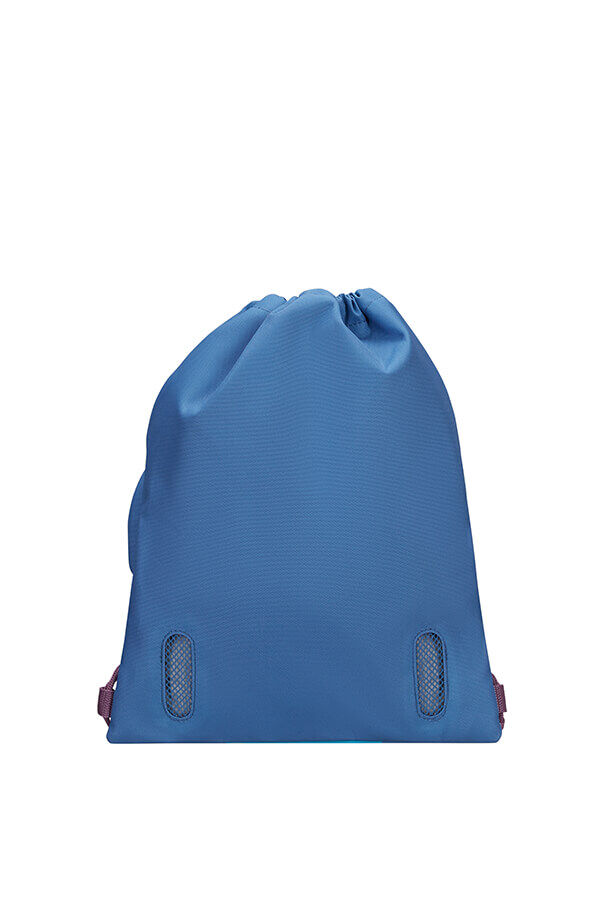 Sammies Disney Sporttasche