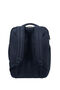 Samsonite Respark Underseat Backpack M  Midnight Blue