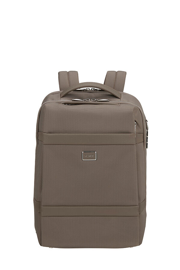 Image Biz Rucksack 15.6"