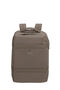 Image Biz Rucksack 15.6"