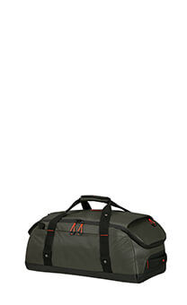 Samsonite Ecodiver Reisetasche S