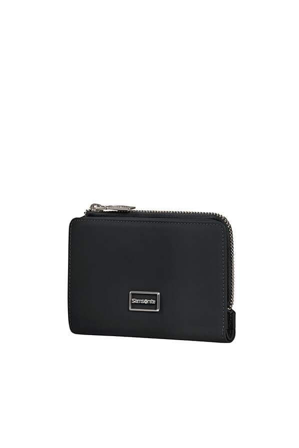 Image Leather SLG Geldb&ouml;rse