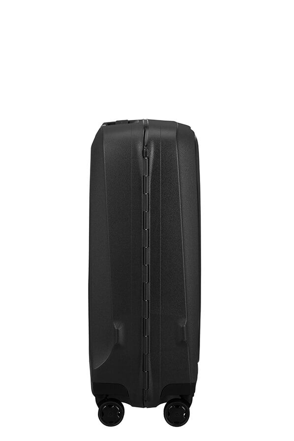Samsonite Essens Spinner 55cm  Graphit Samsonite Essens Spinner 55cm  Graphit