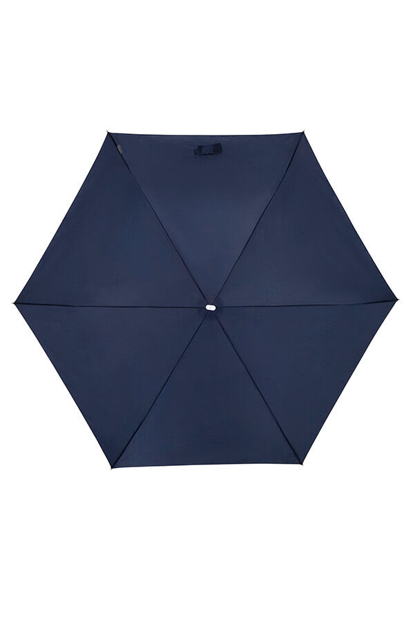 Alu Drop S 2.0 Regenschirm