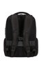 Samsonite Biz2go LPT Backpack  Schwarz Samsonite Biz2go LPT Backpack  Schwarz