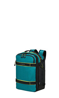 Samsonite Outtrax Backpack 15.6"