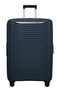 Samsonite Upscape SPINNER 75/28 EXP Blue Nights Samsonite Upscape SPINNER 75/28 EXP Blue Nights
