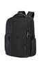Samsonite Biz2go BP EXP Overnight  Schwarz Samsonite Biz2go BP EXP Overnight  Schwarz