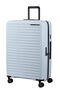 Samsonite Restackd Spinner Expandable 75cm  Glacier