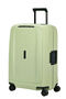 Samsonite Essens Spinner 69cm  Pistachio Green Samsonite Essens Spinner 69cm  Pistachio Green