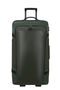 Samsonite Armox DUFFLE/WH 79/29  Moss Samsonite Armox DUFFLE/WH 79/29  Moss