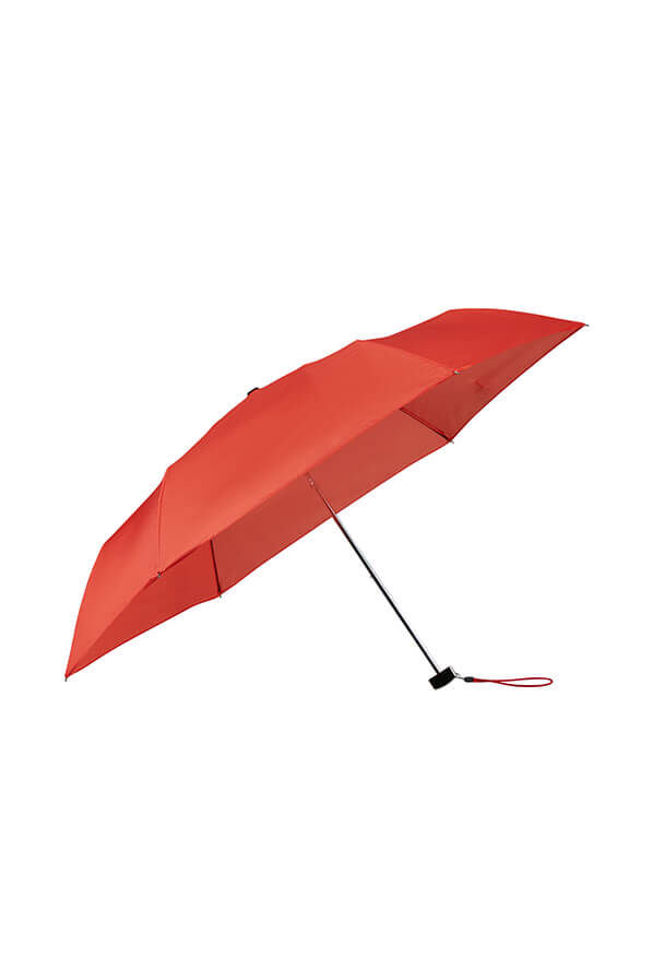 Rain Pro Umbrella