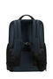 Samsonite Urban-Eye Laptop Backpack 17.3' EXP 17.3'  Blau