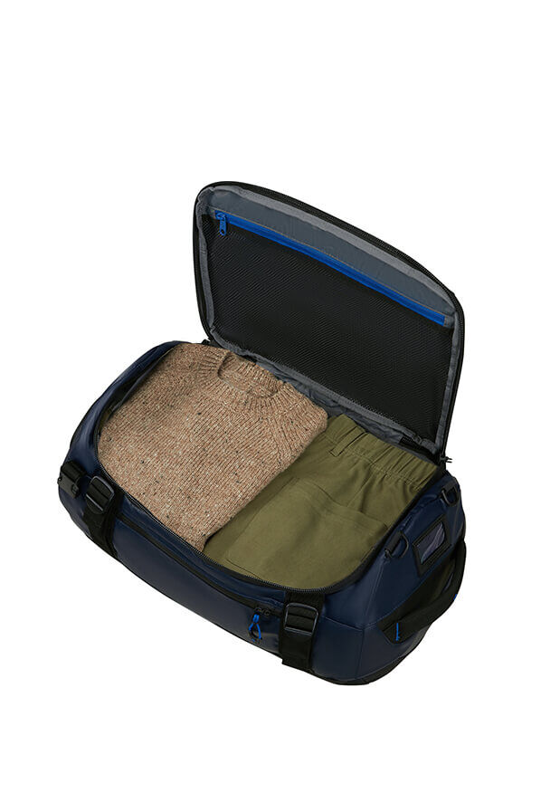 Prodiver Faltbarer Duffel XS