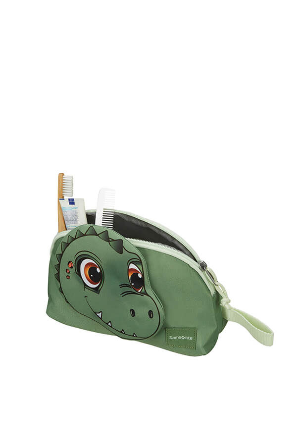 Sammies Kleine Tasche