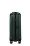 Samsonite Nexis Spinner Expandable Length 40cm 55cm  Deep Forest
