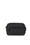 Samsonite Move 5.0 Shoulder Bag XS  Schwarz