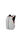 Samsonite Securipak 2.0 Rucksack 15.6"