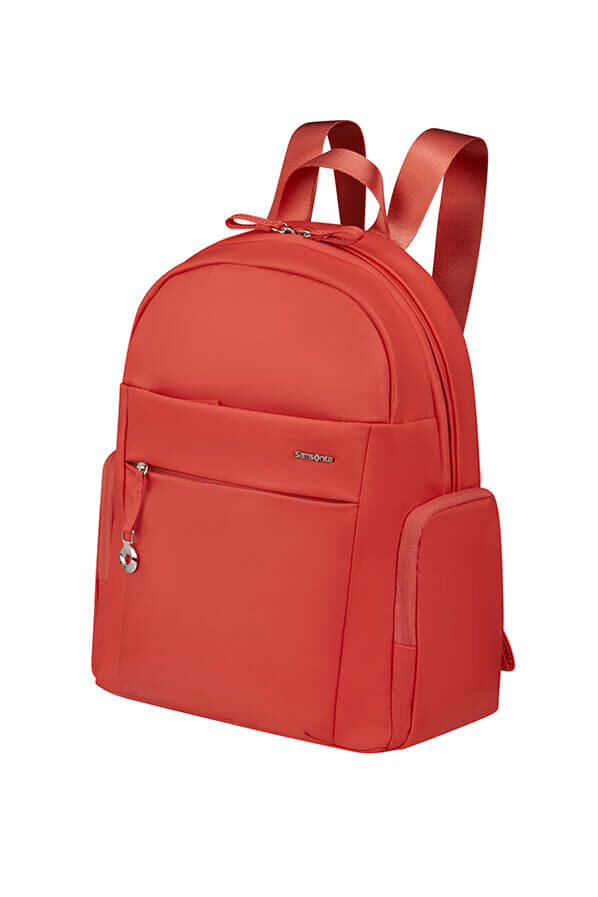 Move 5.0 Rucksack