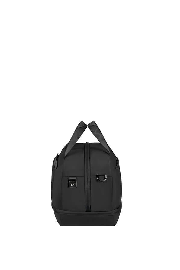 Paralux Duffle Bag 49cm