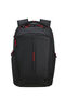 Samsonite Ecodiver Laptop Backpack XS  Schwarz