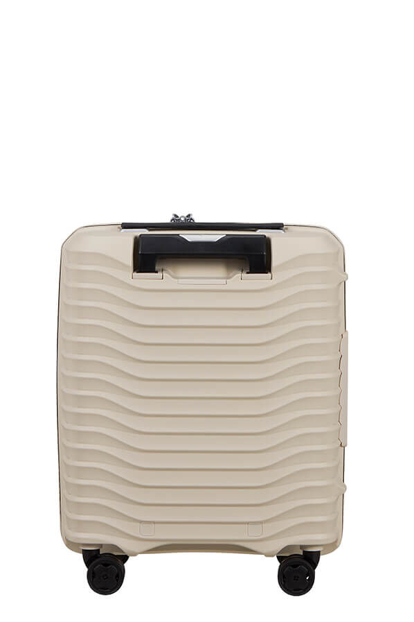 Upscape Trolley mit 4 Rollen Underseater 45cm