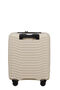 Upscape Trolley mit 4 Rollen Underseater 45cm