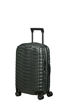 Business Luggage Suitcases bags for work Rolling Luggage