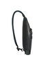 Samsonite Biz2go Slingbag M  Deep blue Samsonite Biz2go Slingbag M  Deep blue