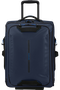 Samsonite Ecodiver DUFFLE/WH 55/20 BACKPACK  Blue Nights Samsonite Ecodiver DUFFLE/WH 55/20 BACKPACK  Blue Nights