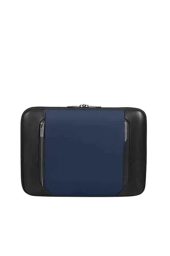 Spectrolite 4.0 Laptop H&uuml;lle 15.6"