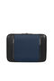 Spectrolite 4.0 Laptop H&uuml;lle 15.6"
