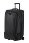 Samsonite Armox DUFFLE/WH 79/29  Schwarz Samsonite Armox DUFFLE/WH 79/29  Schwarz