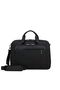 Samsonite Evosight Bailhandle 17.3'  Schwarz