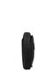 Samsonite Spectrolite 4.0 Sacks Tablet Crossover M  Schwarz Samsonite Spectrolite 4.0 Sacks Tablet Crossover M  Schwarz