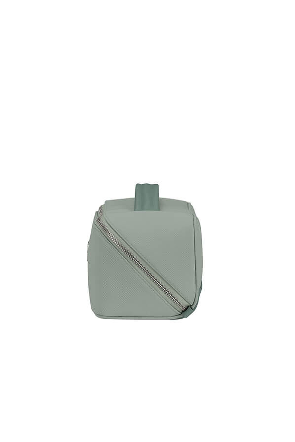 Samsonite Image Toilet Kit Beauty Case  Thyme