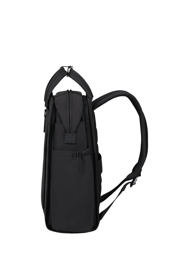 Essentis Backpack 14.1"