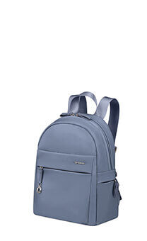 Samsonite Move 5.0 Rucksack S