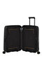Samsonite Essens Spinner 55cm  Graphit Samsonite Essens Spinner 55cm  Graphit
