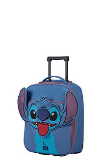 Samsonite Sammies Disney Trolley mit 2 Rollen 45cm