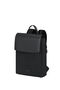 Evoluxe Backpack 15.6"