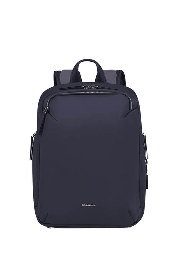 Evoluxe Rucksack