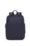Evoluxe Rucksack