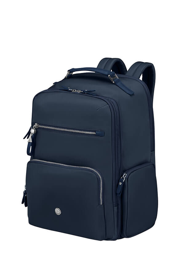 Karissa Evo Backpack 14.1"