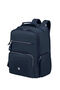 Karissa Evo Backpack 14.1"