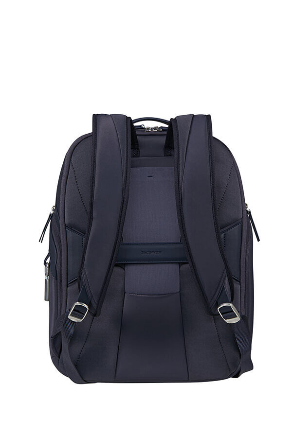 Evoluxe Backpack 14.1"