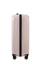 Samsonite Nuon Spinner Expandable 69cm  Matt Powder Pink Samsonite Nuon Spinner Expandable 69cm  Matt Powder Pink