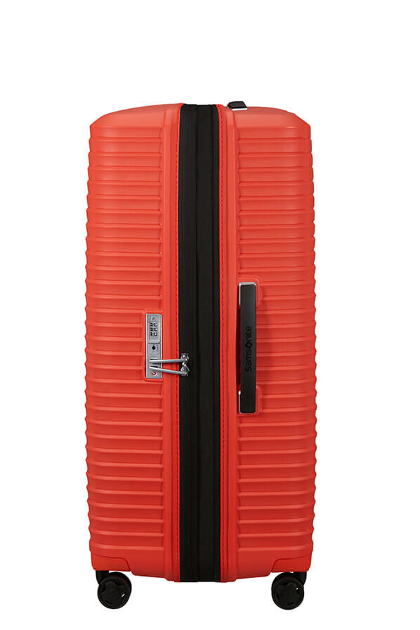 Samsonite Upscape Spinner 81/30 Exp 81cm  Lava