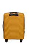 Samsonite Upscape Spinner 55/20 Exp 55cm  Gelb