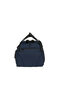 Samsonite Glam-Go Underseat Backpack/Duffle XS  Blue Nights
